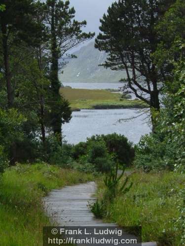 Lough Veagh